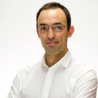 An Unforgettable Journey with an Incredible Team! Looking back, I'm  overwhelmed with gratitude and pride for the amazing journey we've shared  at DRVision (Aivia Software) and Leica…