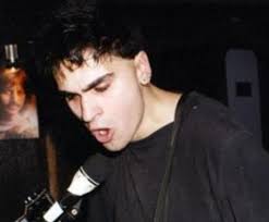 Morreu baixista dos portugueses Ku de Judas