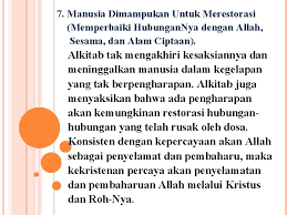 Check spelling or type a new query. Bab Ii Manusia Daftar Istilah Makhluk Menunjuk Kepada