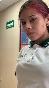 Morelia II Gana en Atletismo y Volleyball