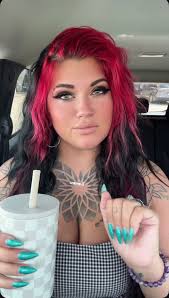 Kaynatrix (@kaynatrixofficial)'s videos with original sound