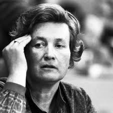 Peggy Guggenheim biografia: la vita e la morte della gallerista