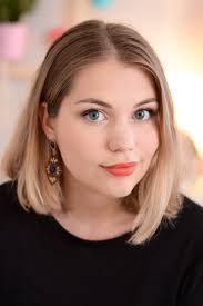 Een stralende zomerlook met Bourjois