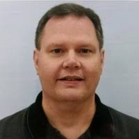 Jacqueline Cobb Email & Phone Number