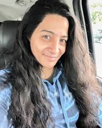 How to let go of past trauma and choose happiness?