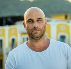 Business Travel and Future of Work Summit