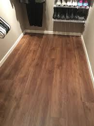 How To Install Lvp Floating Floor Floating Floor Flooring Vinyl Plank Flooring