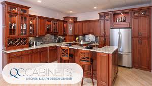 kitchen cabinet palm beach palm beach