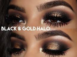 Pin On Hair Makeup