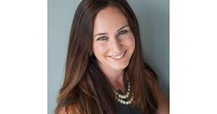 Lisa Dell'Alba, Convenience-Store Industry Leader, Dies at 46