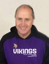 Obituary information for Bradley P. Gerhardt