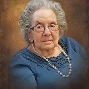 Briody Family Obituaries