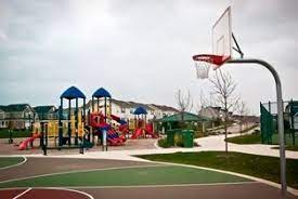 We did not find results for: Facilities Basketball Park Open Gym Basketball Uniforms