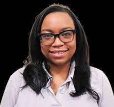 FY 2021 LIB R A RY REPORT