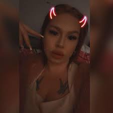 Hello, does anyone have any idea why my Sims can't make friends with  fairies? Whatever they say to each other, even when they're physically  showing approval, they keep losing friendship points and