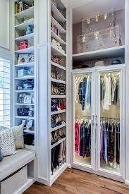 Maybe you would like to learn more about one of these? 32 Cool And Smart Ideas To Organize Your Closet Digsdigs