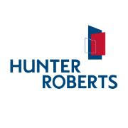 Check spelling or type a new query. Working At Hunter Roberts Construction Group Glassdoor