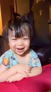 Maxi Lim (林俊良)