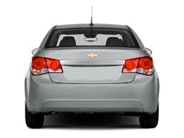 If you are in the market for a used chevy, whether a sedan, truck, suv or sports car, this article highlights four of the best models to consider. 2014 Chevrolet Cruze Reviews Ratings Prices Consumer Reports