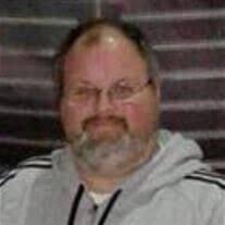 Lennie Paul Ponville Obituary