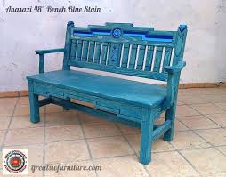 Image Result For Southwestern Outdoor Bench Southwestern Benches Rustic Outdoor Benches Southwest Design