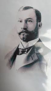 Long Beach connection to The Godfather