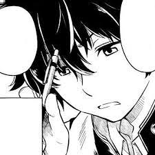 Get exclusive resources in your inbox. 70 M Manga Bw Icons Ideas Male Icon Manga Manga Icons