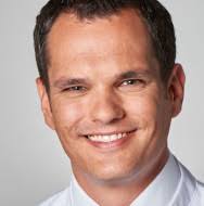 Fachärzte für Orthopädie