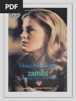 Okovana Žudnjom PDF