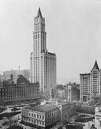 Check spelling or type a new query. F W Woolworth Company Wikipedia