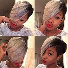 Pin On African American Hairstyles