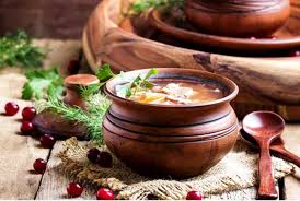 Upload, livestream, and create your own videos, all in hd. Five Reasons To Start Using Earthen Pots Know How To Use It