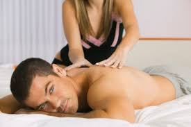 Visit them to browse more videos. views: Happy Ending Massage Gay Porn Gay Fetish Xxx