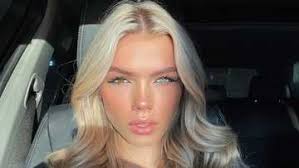 Jack Payne's biography: age, height, sister, net worth, is he married?