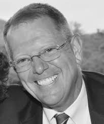 John Huseby's Instagram, Twitter & Facebook