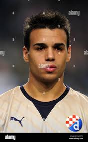 Adrian d hi-res stock photography and images