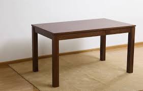 Lätt children's table and 2 chairs. China Oak Wood Dining Set One Table With Two Chairs And One Bench M X1094 China Dining Set Set