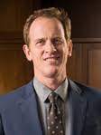 Hansen & larson, llc is a bend, oregon law firm with attorneys specializing in family law and divorce. Kristin Larson Lawyer In Bend Or Avvo