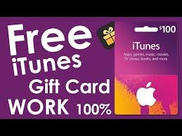 We did not find results for: Free Itunes Gift Card Giveaway How To Get A Free 25 Itunes Gift Cards In 2021 Free Itunes Gift Card Itunes Card Codes Itunes Gift Cards
