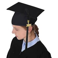 pvucpot 2025 Tocco Laurea Cappello Uomo Donna Cappello per Laurea Diploma  Berretto Universitario Adulti 12 Colori : Amazon.it: Casa e cucina