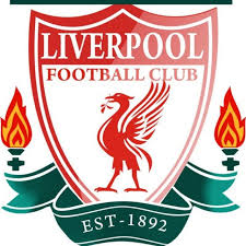 A collection of all of the videos available to liverpool fc's youtube members. Liverpoolfederalcomand Channel Statistics Fk Liverpul Liverpool Fc Telegram Analytics