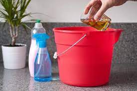 Homemade Bug Spray For Houseplants Homemade Bug Spray Insect Spray Bug Spray For Plants