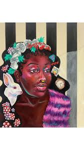 Marcel Janco A Portrait of An Artist