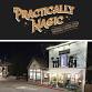 Practically Magic event image