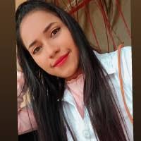 80+ "Jennifer Cerna" profiles