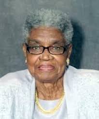 Rudell Wilson Obituary (2020)