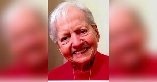 Thomas Sopko's Instagram, Twitter & Facebook