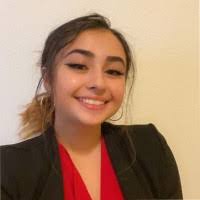 Kayla Hadley's Instagram, Twitter & Facebook