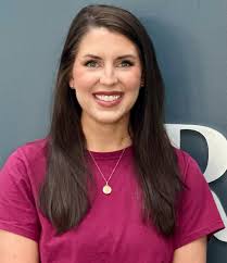 Courtney Bethea's Instagram, Twitter & Facebook