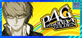 Econtrarás las mejores categorías de juegos para descargar por torrent, entre ellas: Persona 4 Golden Download Free Mac Game Torrent